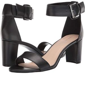 Nine West Heels
